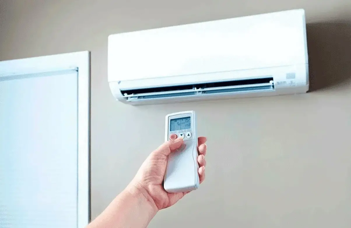 Best practices for AC upkeep in Barcelona