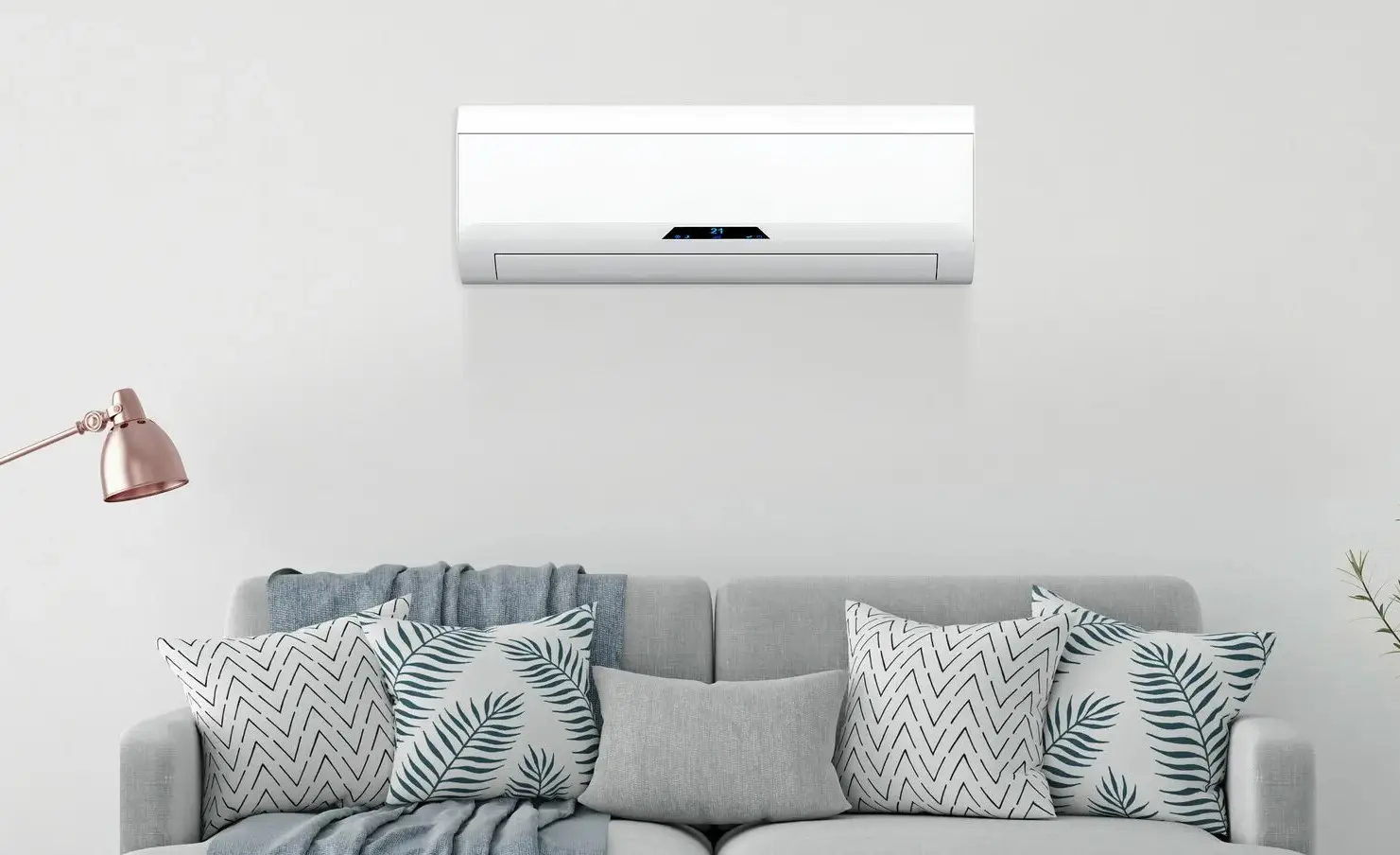Air conditioner maintenance tips Barcelona