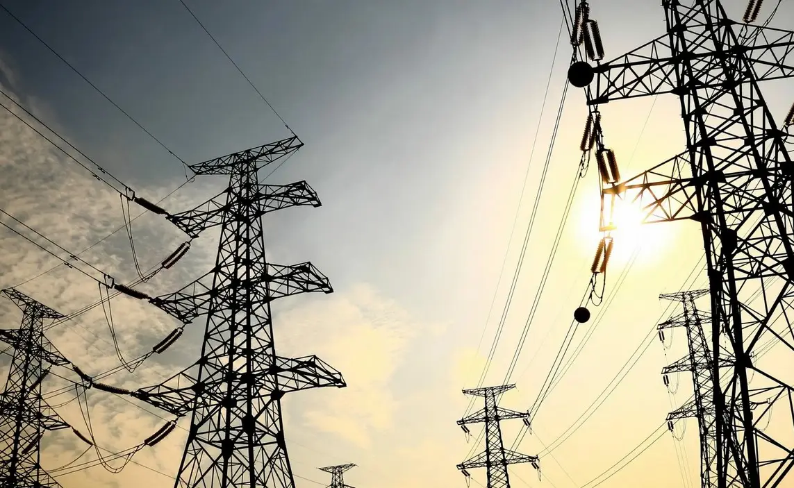 Électricien professionnel à Barcelone