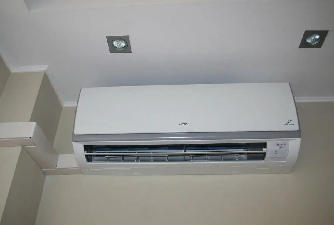 Keeping your air conditioner in top shape in Barcelona